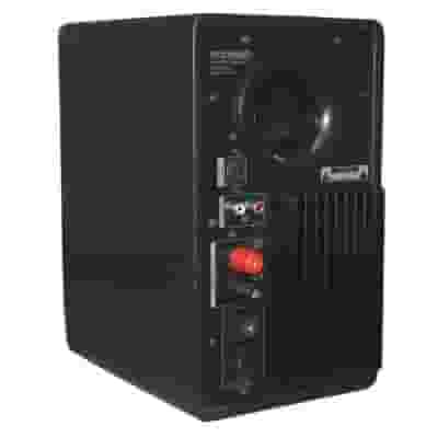 Стереосистема Microlab H11-2