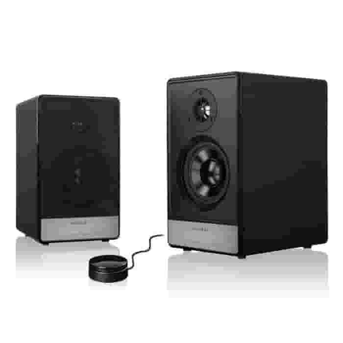 Стереосистема Microlab H11-1