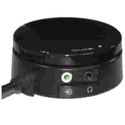 Стереосистема Microlab H11-3