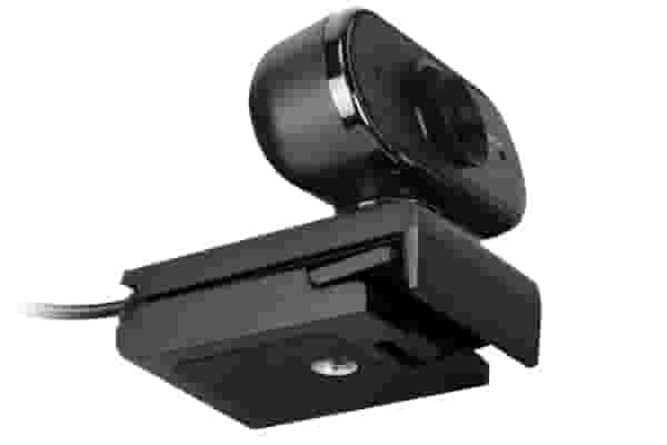 Веб-камера A4Tech PK-925H Full-HD WebCam-2