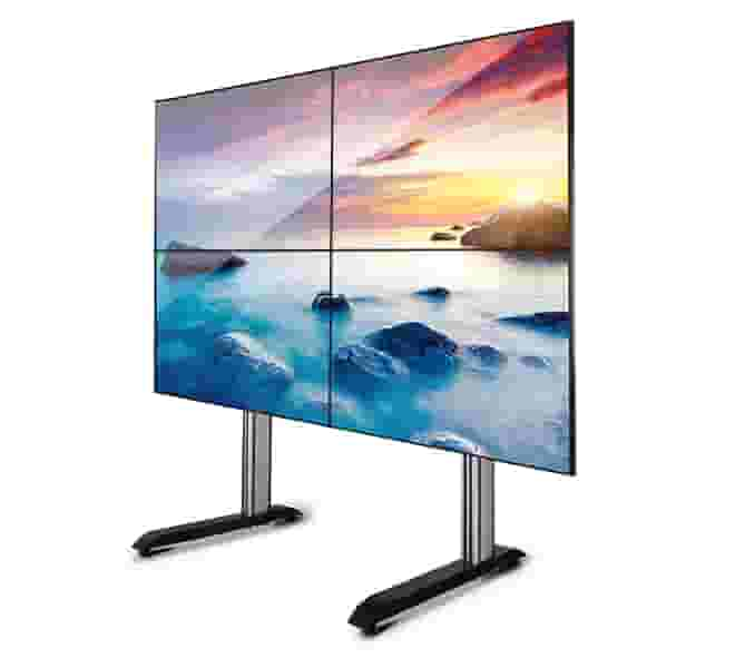 Мультиборд LCD FP-US-TH32PLS 2x2 49&quot; диагональ-1