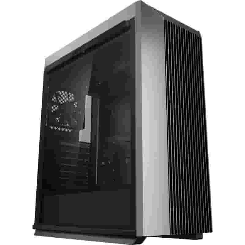 Кейс DeepCool CL500-1