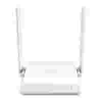 TP-Link TL-WR844N Wi-Fi роутер-2