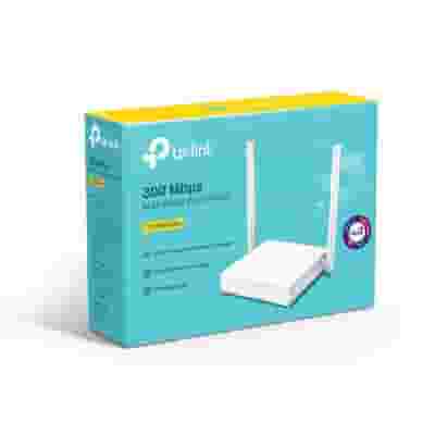TP-Link TL-WR844N Wi-Fi роутер-3