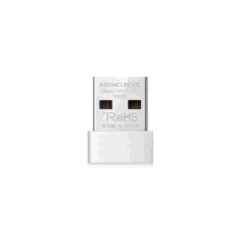 MW150UM N150 Nano Wi-Fi USB-adapter-1