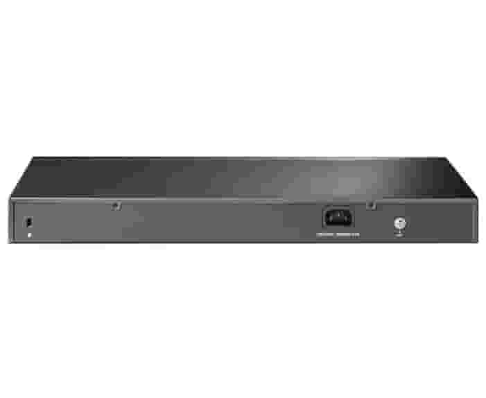TP-Link коммутатор TL-SG2428P-2