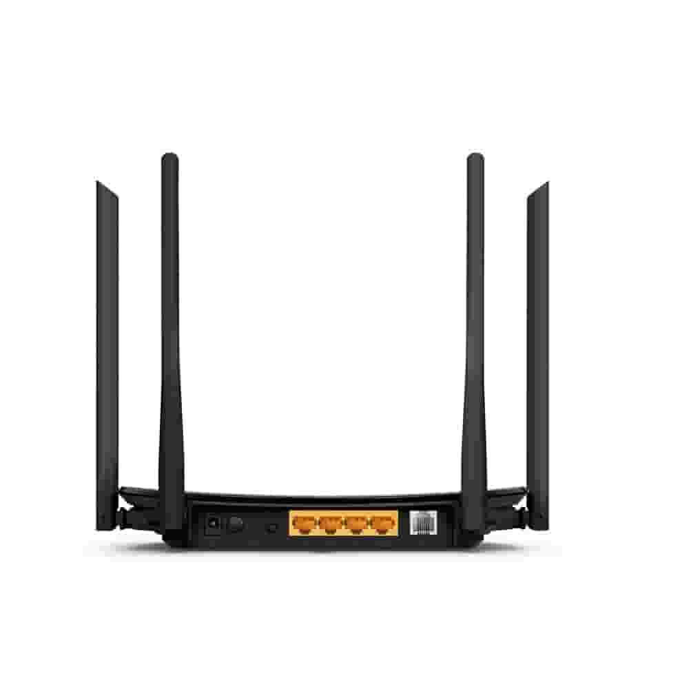Модем Wi-Fi ADSL2 TP-Link Archer VR300-2