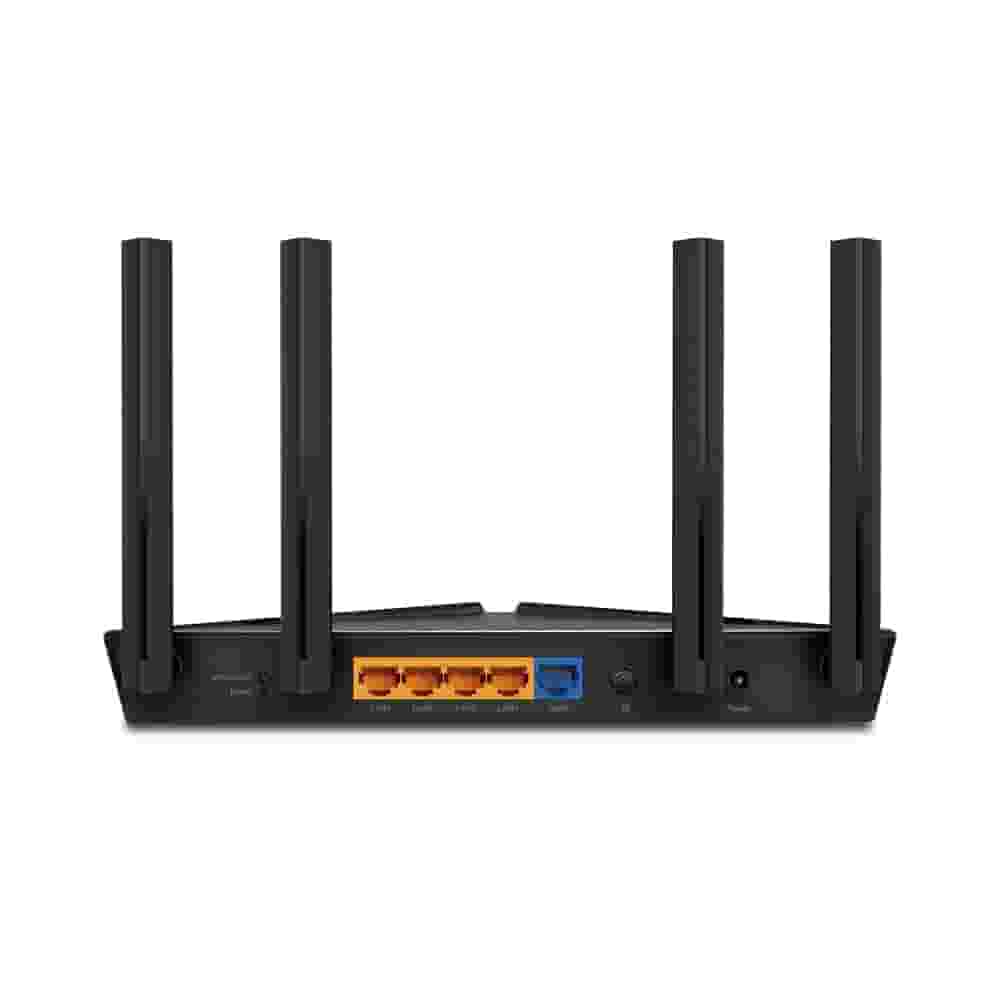  TP-Link Archer AX10 Wi-Fi router-3
