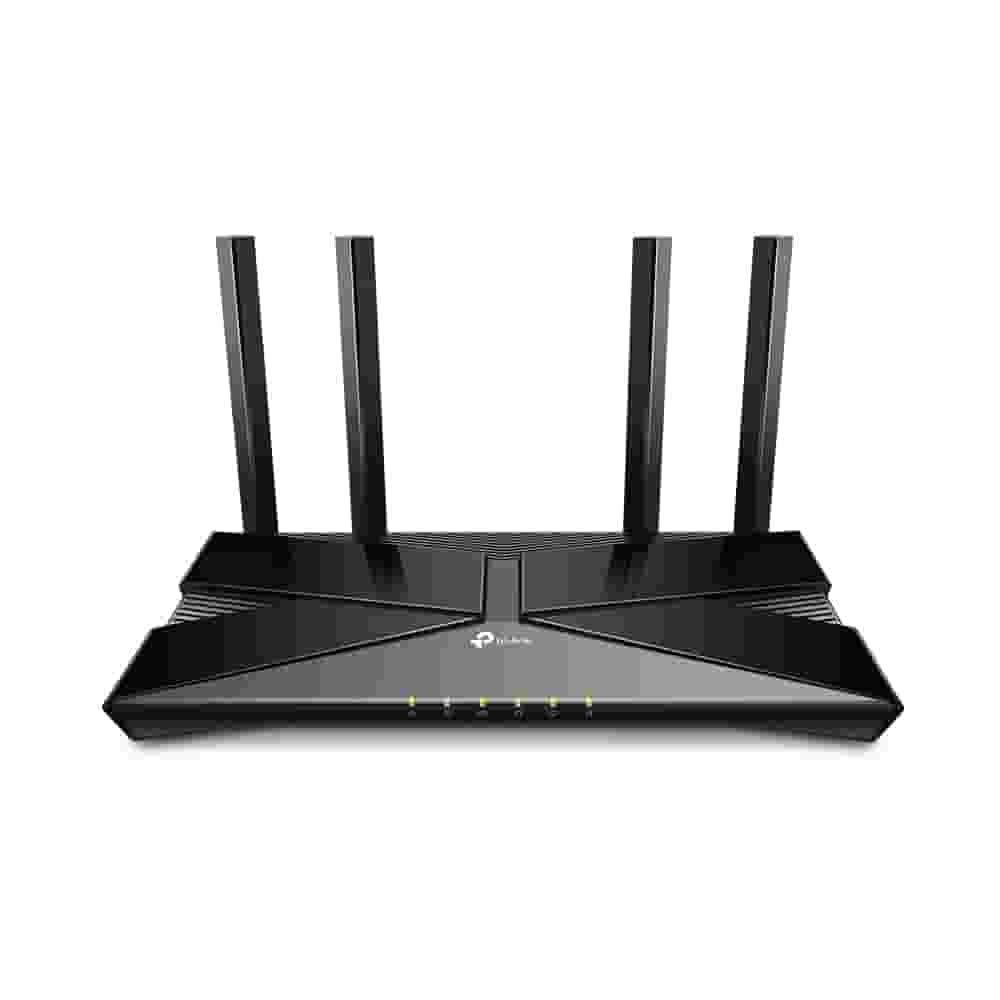  TP-Link Archer AX10 Wi-Fi router-1