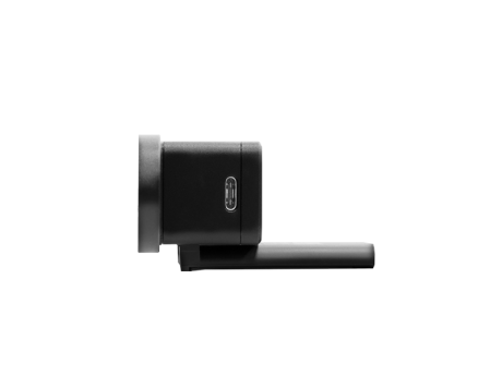 Веб-камера Lumens VC-B11U-4