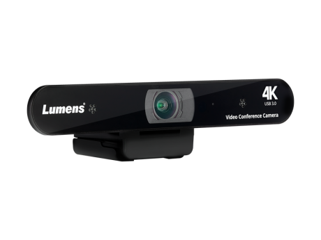 Веб-камера Lumens VC-B11U-2