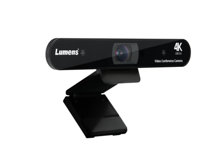 Веб-камера Lumens VC-B11U-3