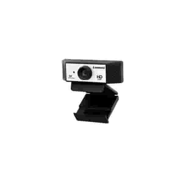 Веб-камера Lumens VC-B2U-2