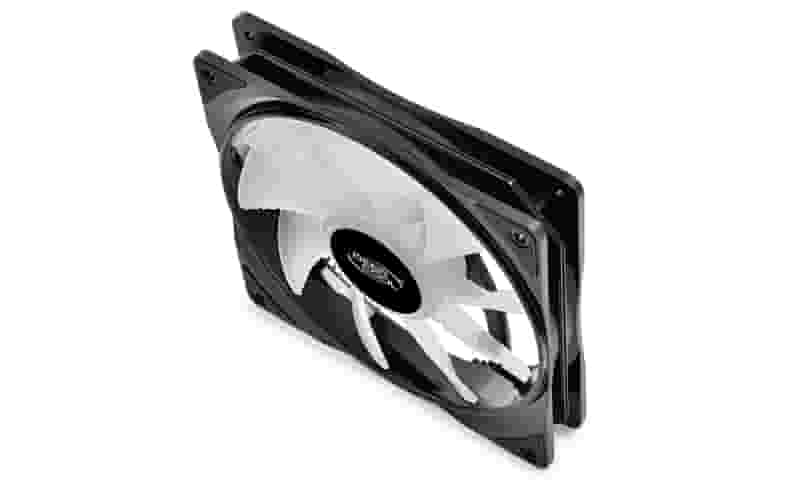 DeepCool RF 140 2in1 - Korpus uchun ventilyatorlar komplekti-3