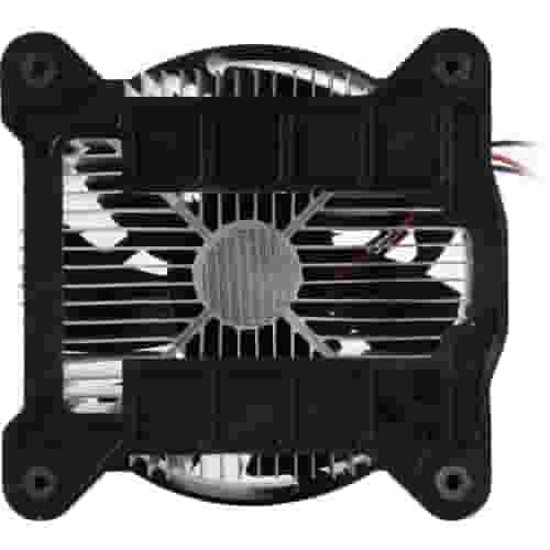 Deepcool CK-11508 V2 Кулер для процессора-3