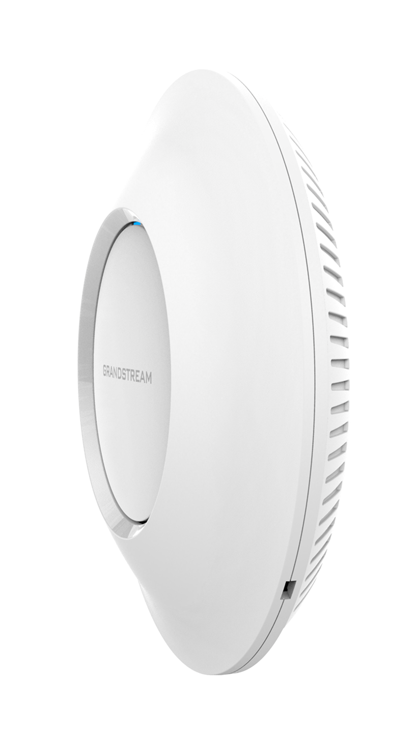 Grandstream GWN7615 - Wi-Fi nuqta kirish (Access Point)-2