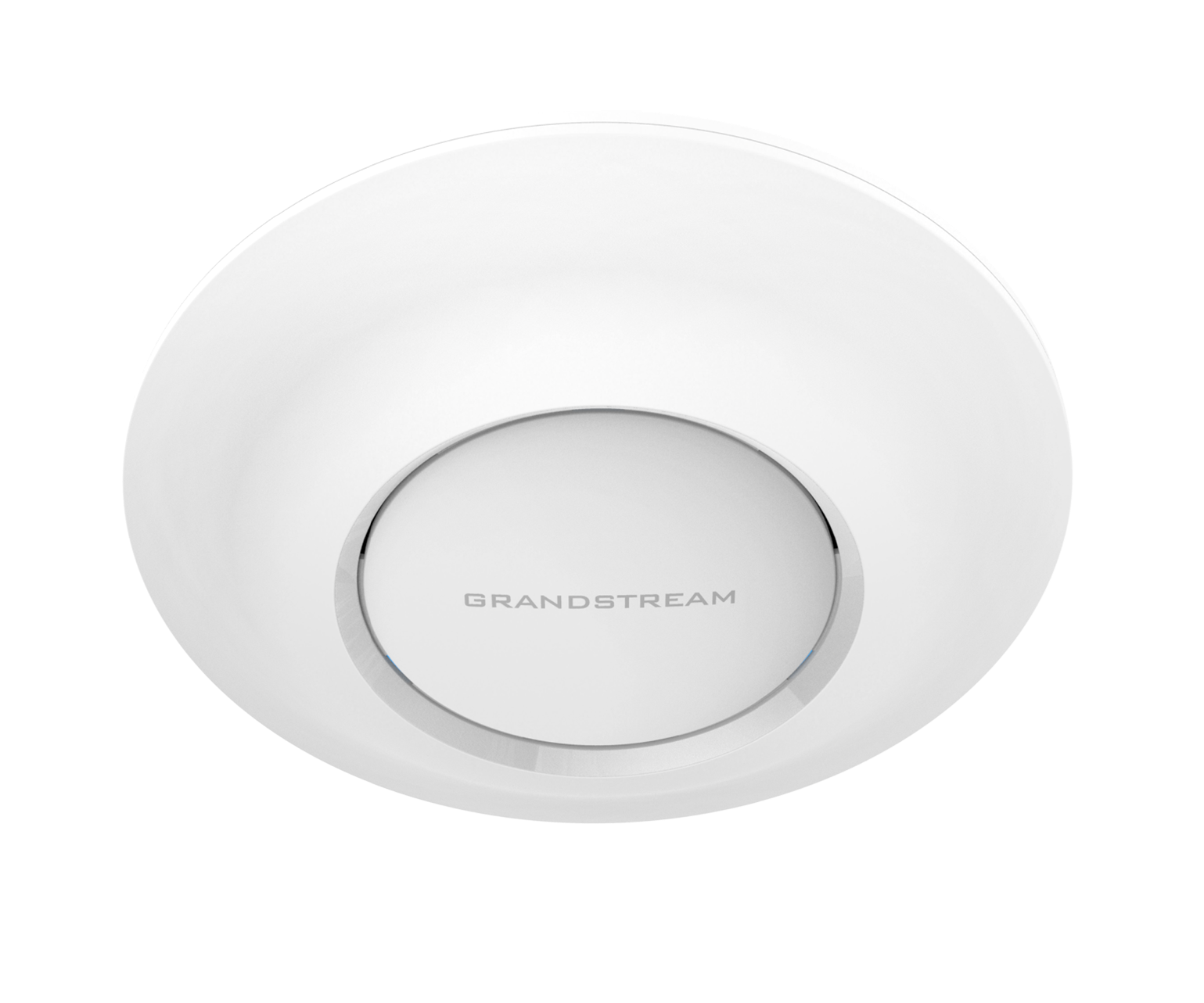 Grandstream GWN7615 - Wi-Fi nuqta kirish (Access Point)-3