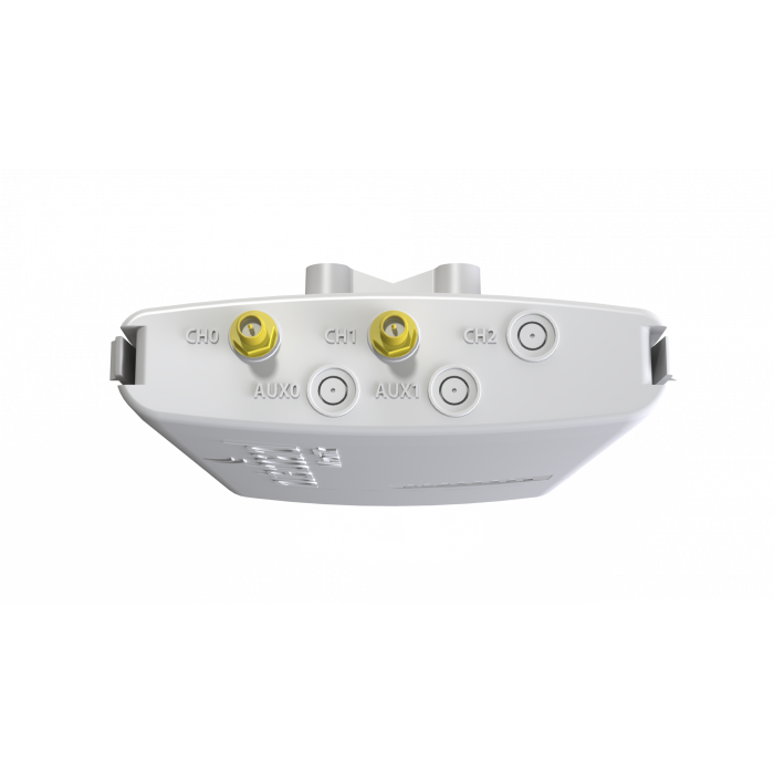Ulanish nuqtasi MikroTik BaseBox 2-2