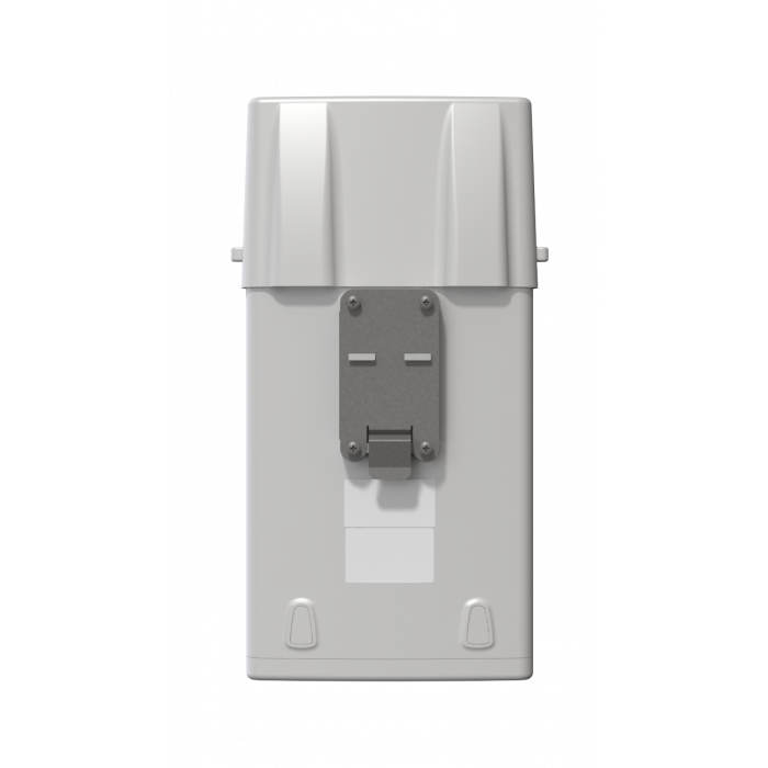 Ulanish nuqtasi MikroTik BaseBox 2-3
