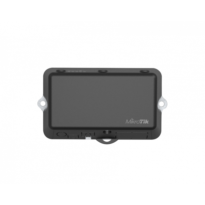 MikroTik 3G/LTE kirish nuqtasi LtAP mini LTE kit-3