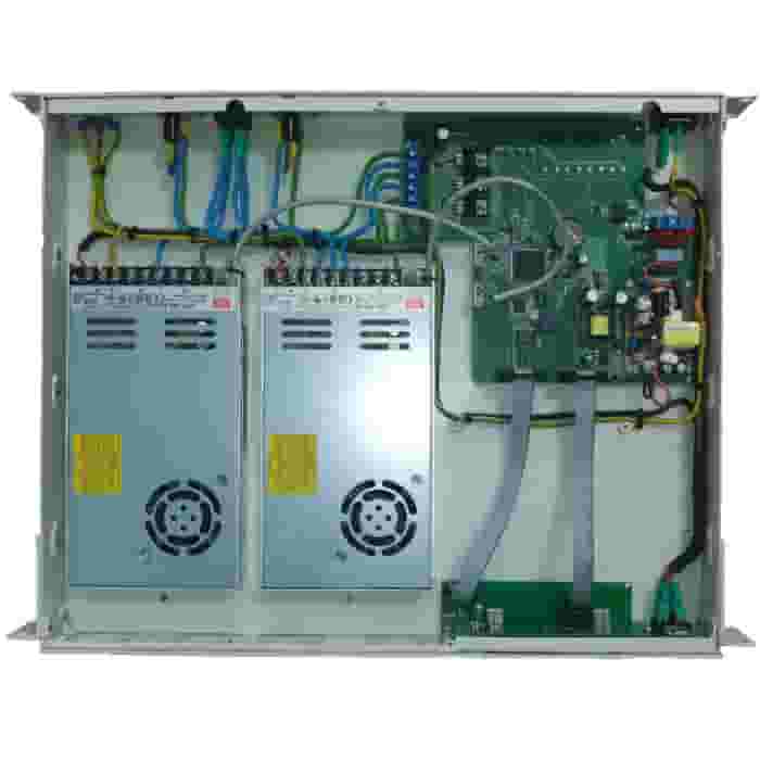 UPS EL350W-24V-6
