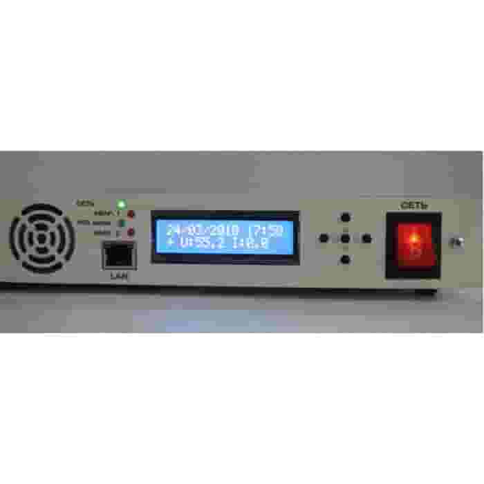 UPS EL350W-24V-1
