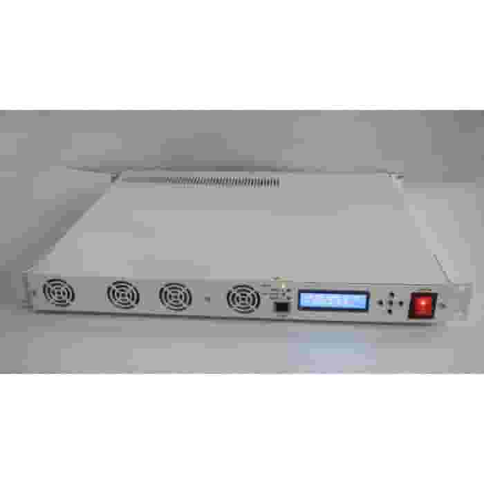 UPS EL350W-24V-2