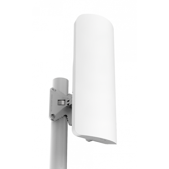 MikroTik sektorial antennasi MTAS-5G-15D120-3