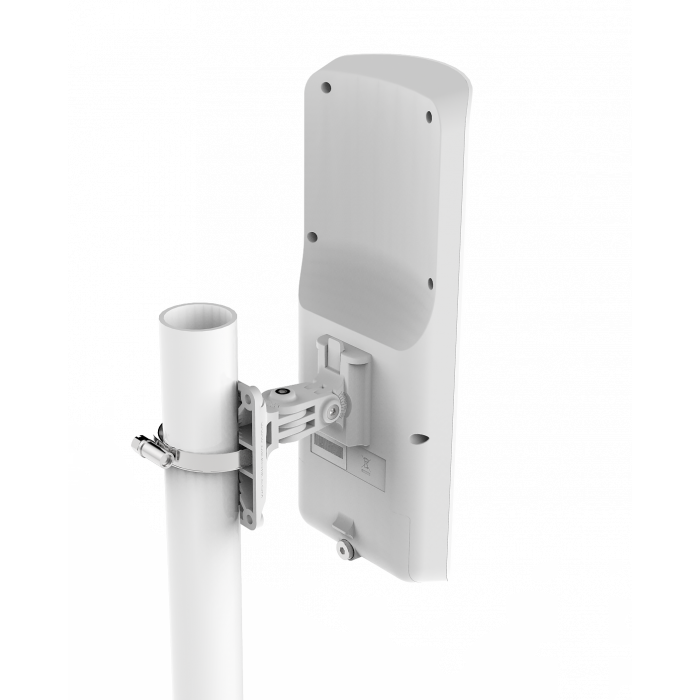 MikroTik sektorial antennasi MTAS-5G-15D120-4