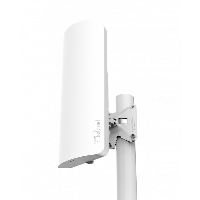 MikroTik sektorial antennasi MTAS-5G-15D120-1