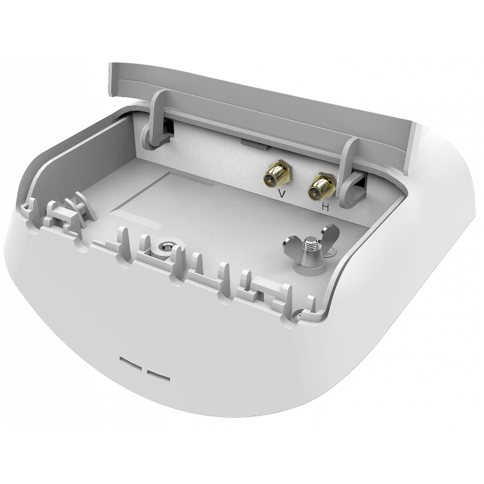 MikroTik sektorial antennasi MTAS-5G-15D120-2