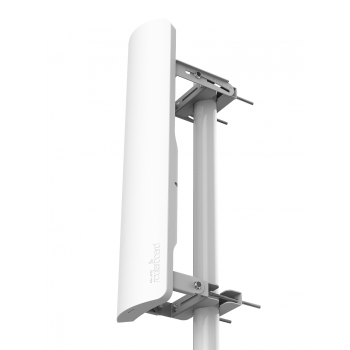 MikroTik sektorial antennasi MTAS-5G-19D120-4