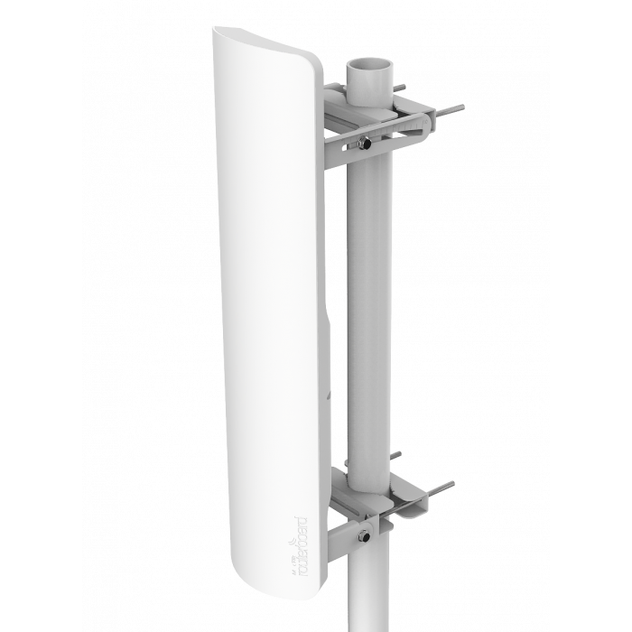 MikroTik sektorial antennasi MTAS-5G-19D120-1