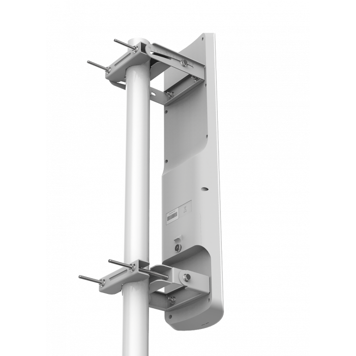 MikroTik sektorial antennasi MTAS-5G-19D120-3