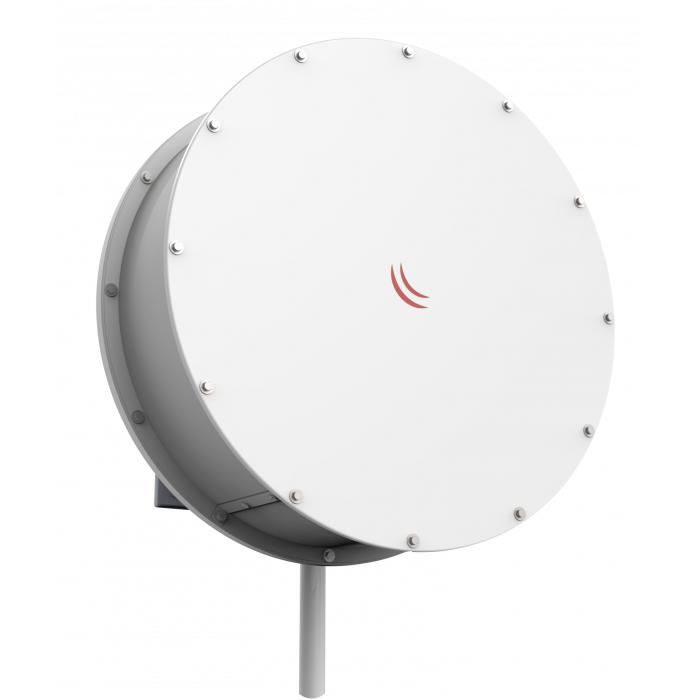 MikroTik qopqog‘i Sleeve30-1