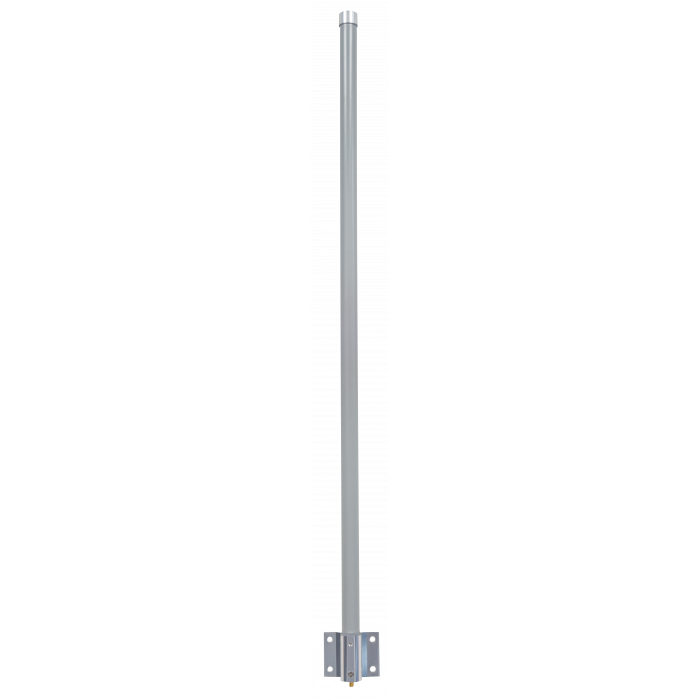 MikroTik antennasi LoRa Antenna kit-1