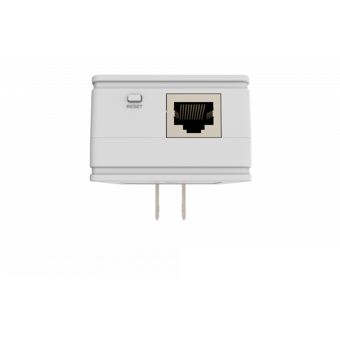 MikroTik Wi-Fi kirish nuqtasi PL6411-2nD-3