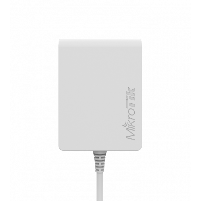 Блок питания MikroTik PL7400-2