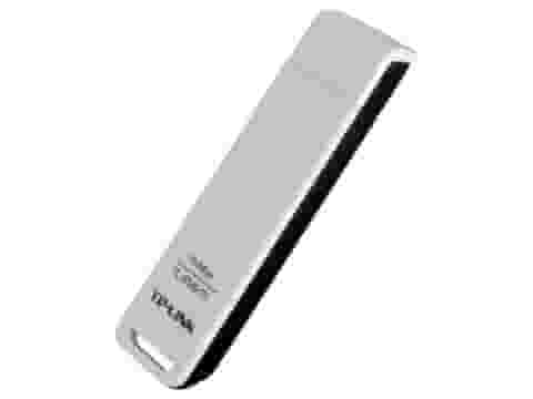  Wi-Fi adapter TP-Link TL-WN821N-1