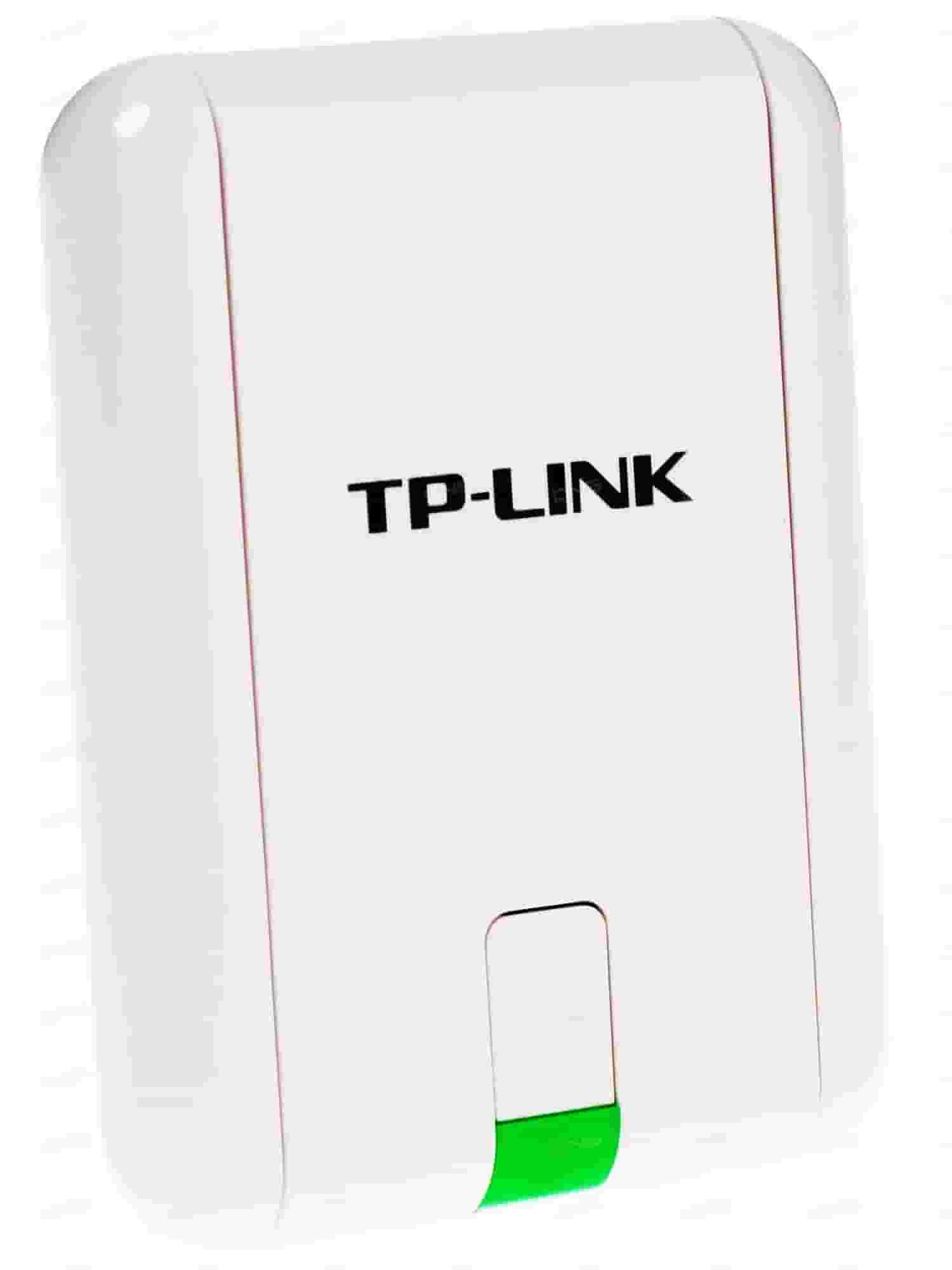  Wi-Fi adapter TP-Link TL-WN822N-3