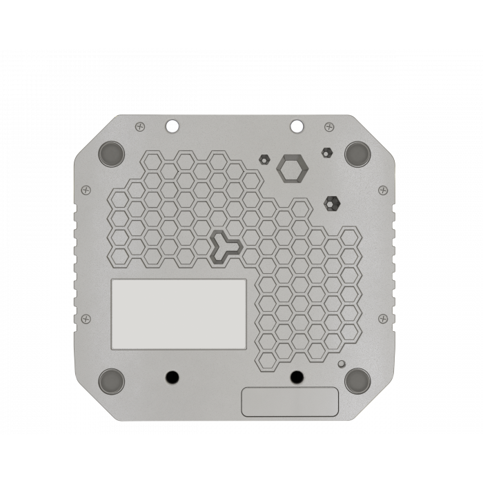 Точка доступа LTE MikroTik LtAP-3