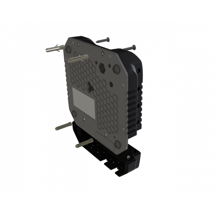 MikroTik simsiz kirish nuqtasi LtAP LTE kit-2