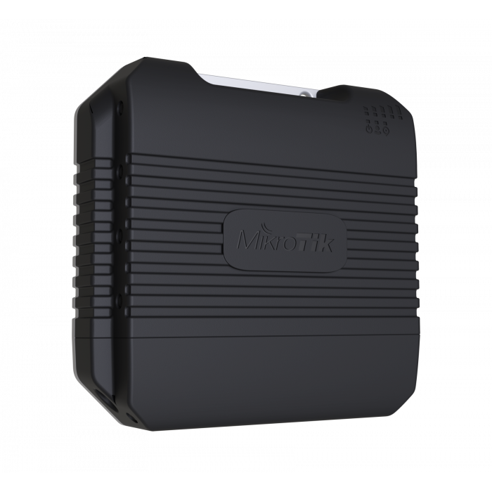 MikroTik simsiz kirish nuqtasi LtAP LTE6 kit-1