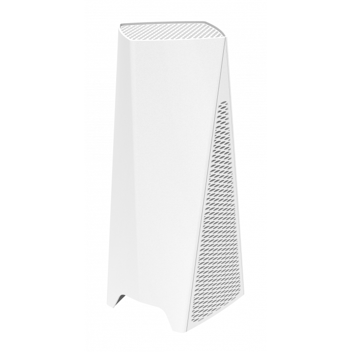 MikroTik LTE yo‘naltiruvchi Audience LTE6 kit-3