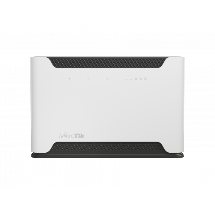 MikroTik Wi-Fi yo‘naltiruvchi Chateau LTE12-1