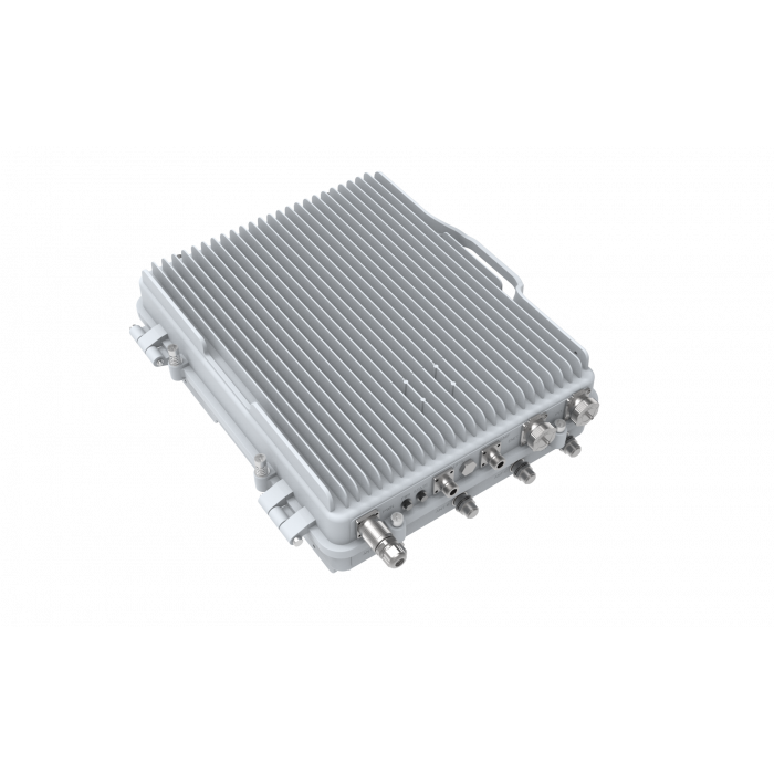 Базовая станция MikroTik Intercell 10 B38-B39-1