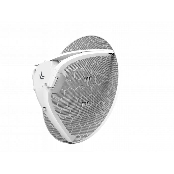 MikroTik antennasi LHG R-2