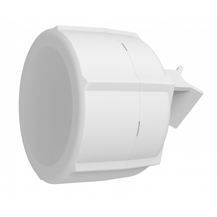 MikroTik 3G/LTE kirish nuqtasi SXT 4G kit-1