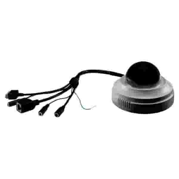 Grandstream GXV3611IR_HD - IP kamera-3