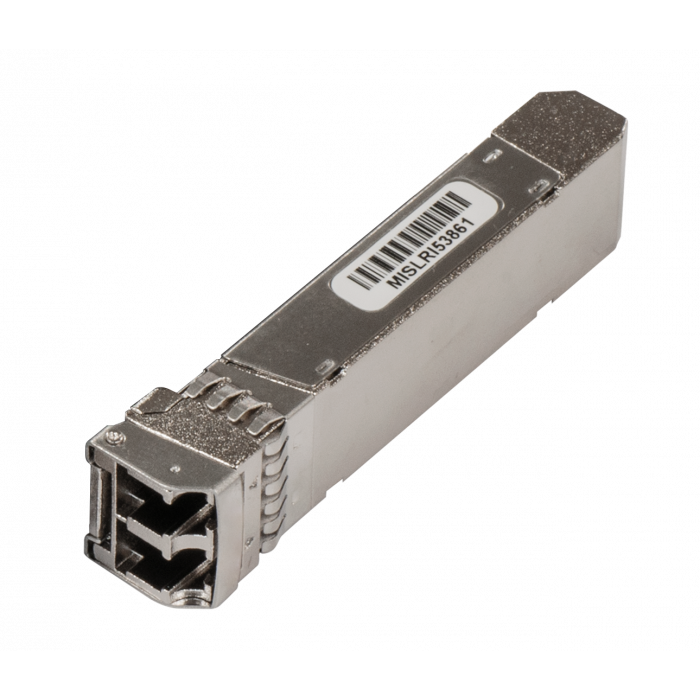 MikroTik SFP moduli S-C61DLC10D-1